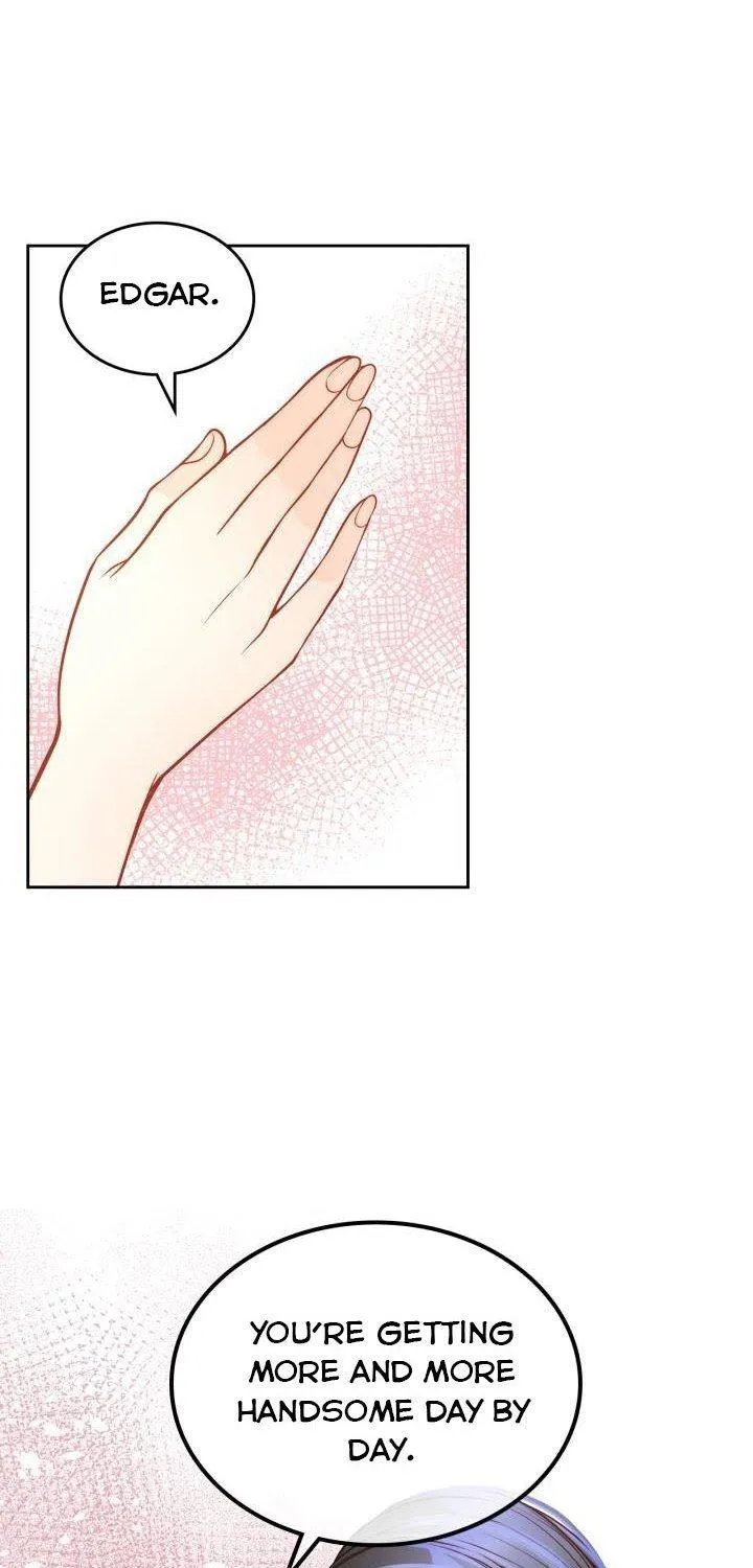 Secret Wardrobe Of The Duchess Chapter 21 page 69 - 
