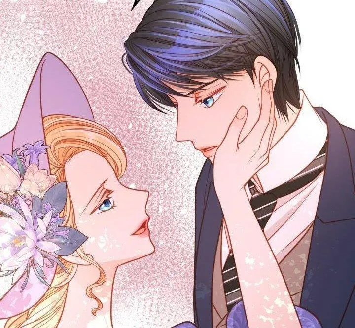 Secret Wardrobe Of The Duchess Chapter 21 page 70 - 