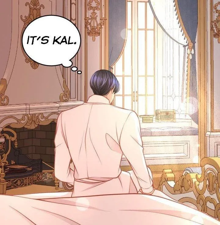 Secret Wardrobe Of The Duchess Chapter 21 page 8 - 