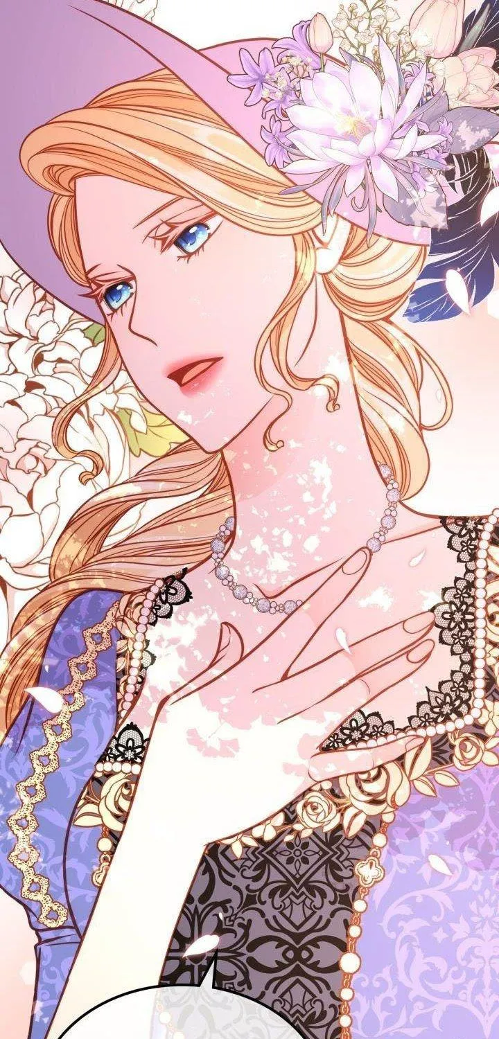 Secret Wardrobe Of The Duchess Chapter 21 page 73 - 