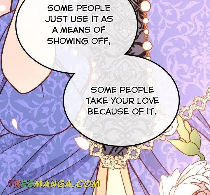 Secret Wardrobe Of The Duchess Chapter 21 page 74 - 