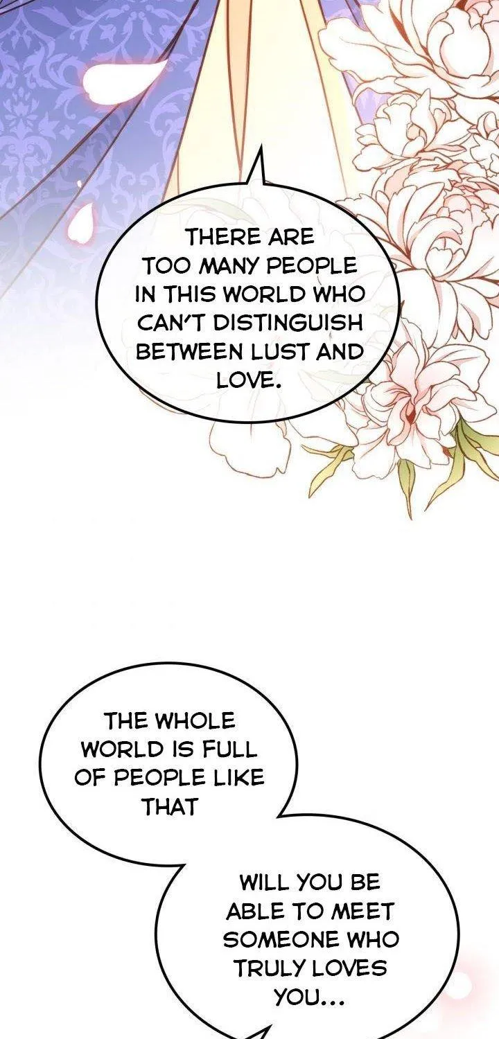Secret Wardrobe Of The Duchess Chapter 21 page 75 - 