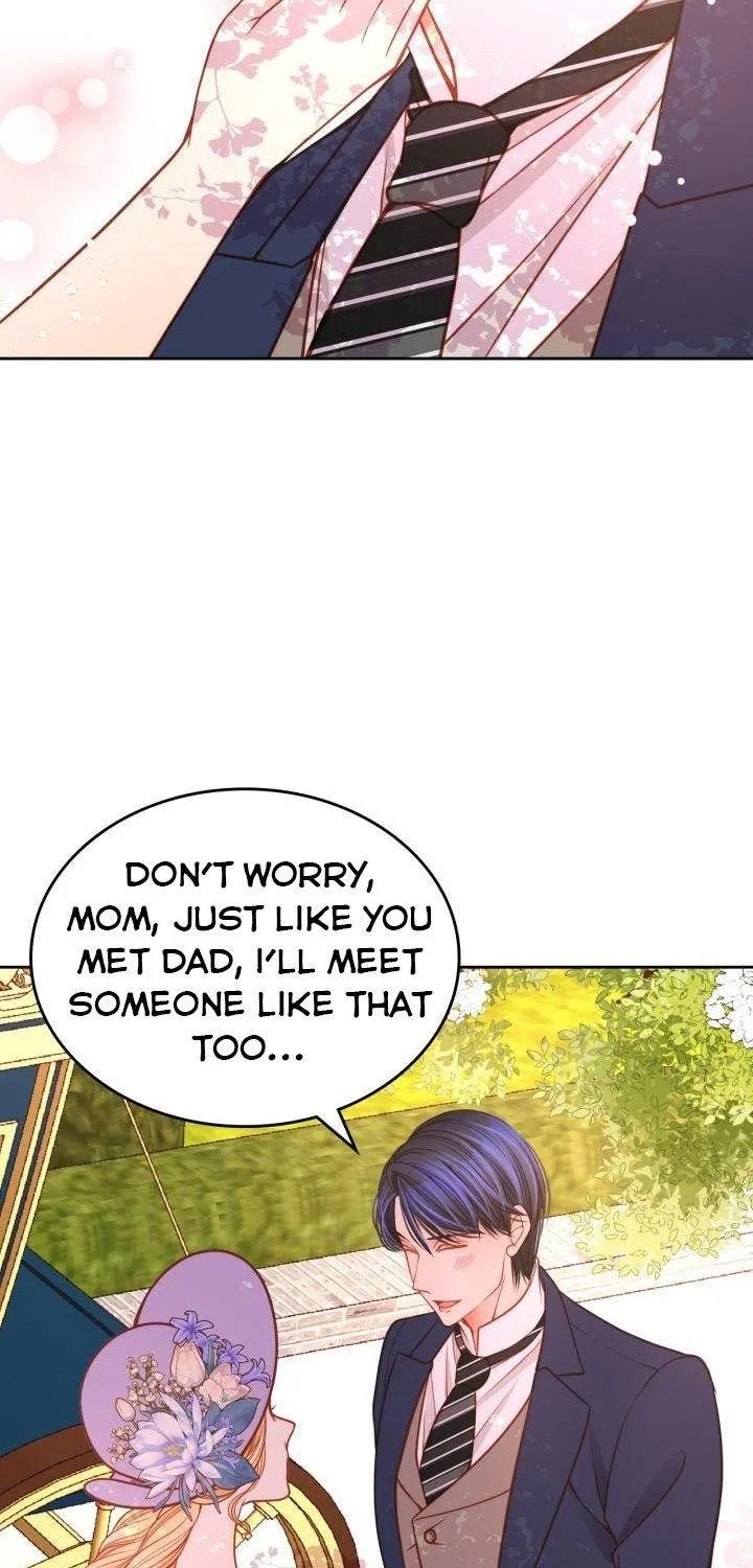 Secret Wardrobe Of The Duchess Chapter 21 page 77 - 