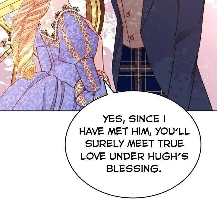 Secret Wardrobe Of The Duchess Chapter 21 page 78 - 