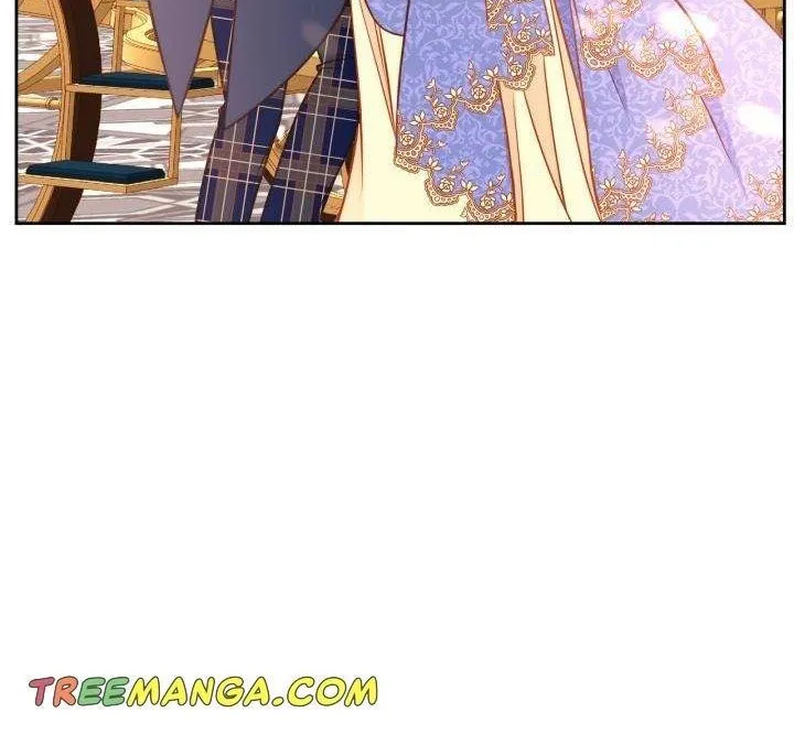 Secret Wardrobe Of The Duchess Chapter 21 page 80 - 