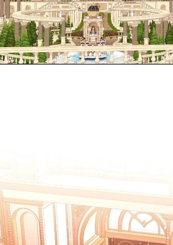 Secret Wardrobe Of The Duchess Chapter 21 page 82 - 