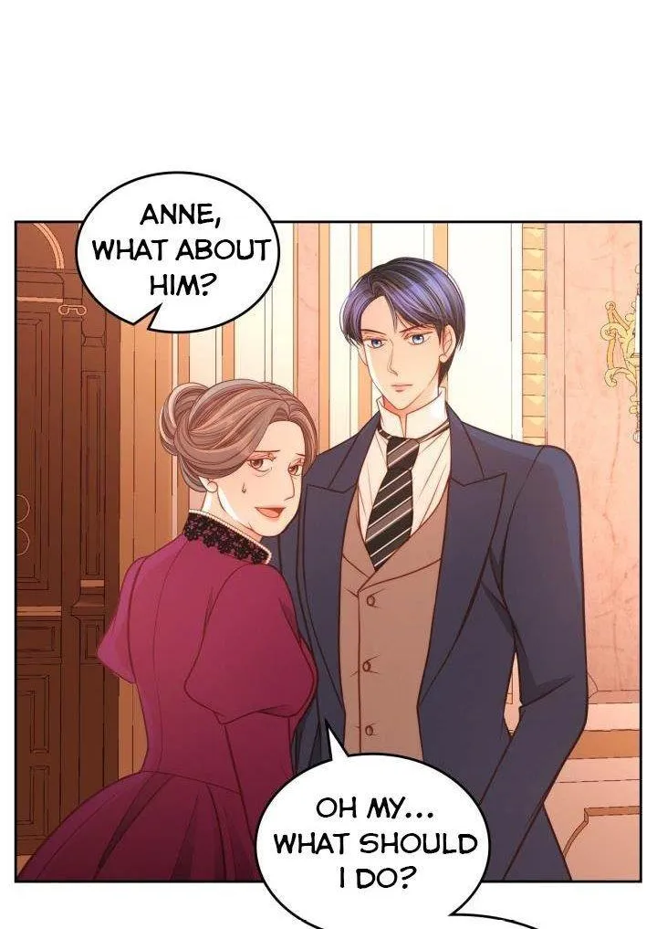 Secret Wardrobe Of The Duchess Chapter 21 page 86 - 