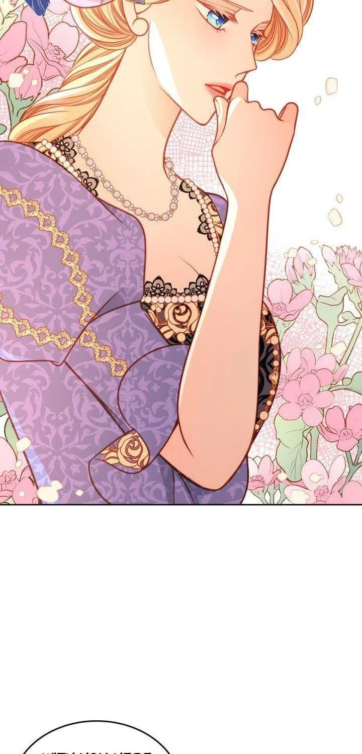 Secret Wardrobe Of The Duchess Chapter 21 page 89 - 