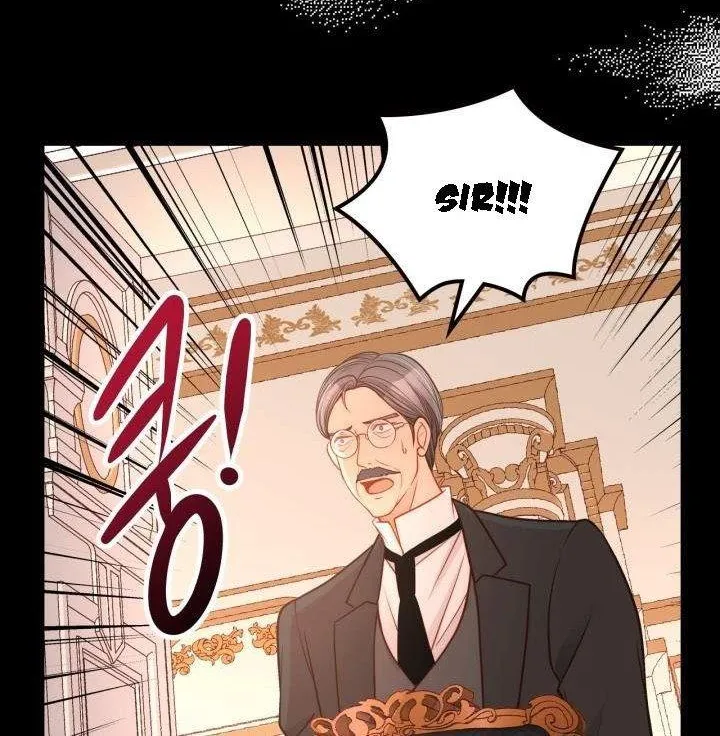 Secret Wardrobe Of The Duchess Chapter 21 page 10 - 