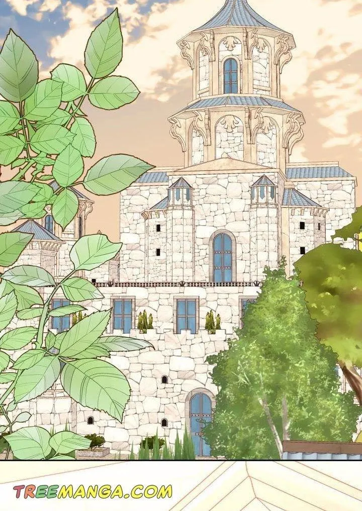 Secret Wardrobe Of The Duchess Chapter 21 page 94 - 