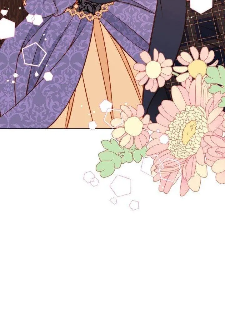 Secret Wardrobe Of The Duchess Chapter 21 page 96 - 