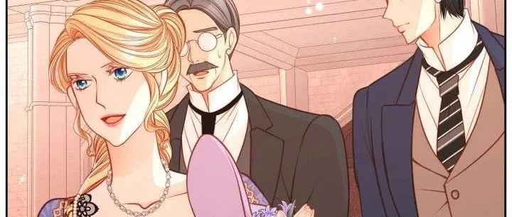 Secret Wardrobe Of The Duchess Chapter 21 page 98 - 