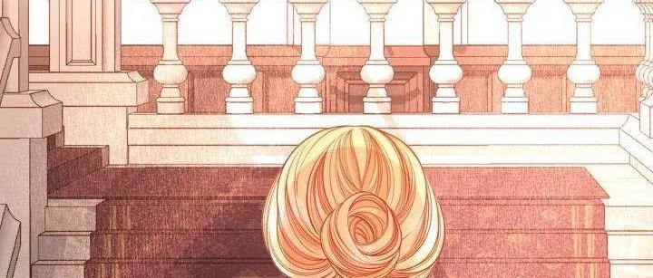 Secret Wardrobe Of The Duchess Chapter 21 page 100 - 