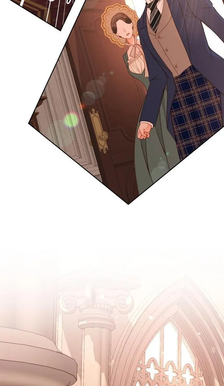 Secret Wardrobe Of The Duchess Chapter 22 page 2 - 