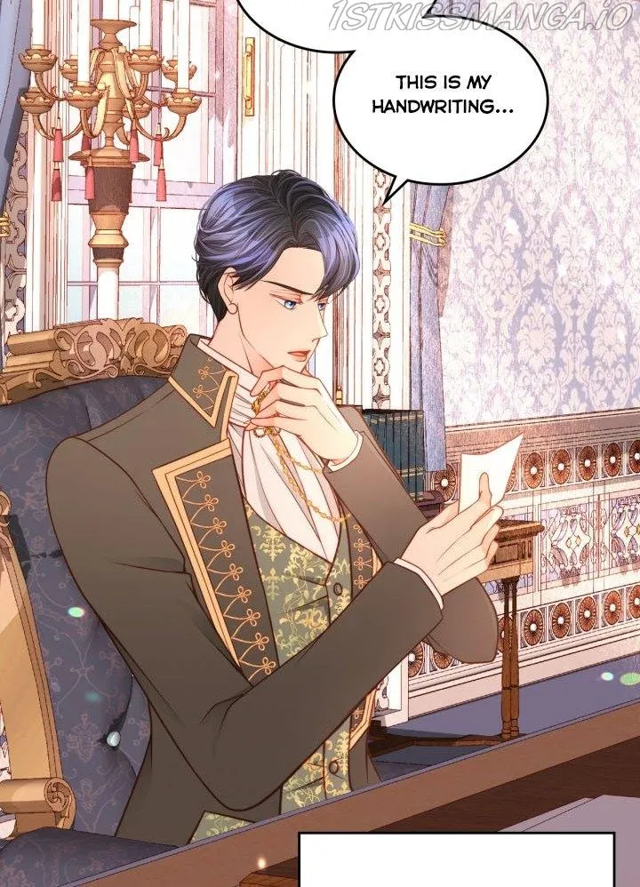 Secret Wardrobe Of The Duchess Chapter 22 page 101 - 