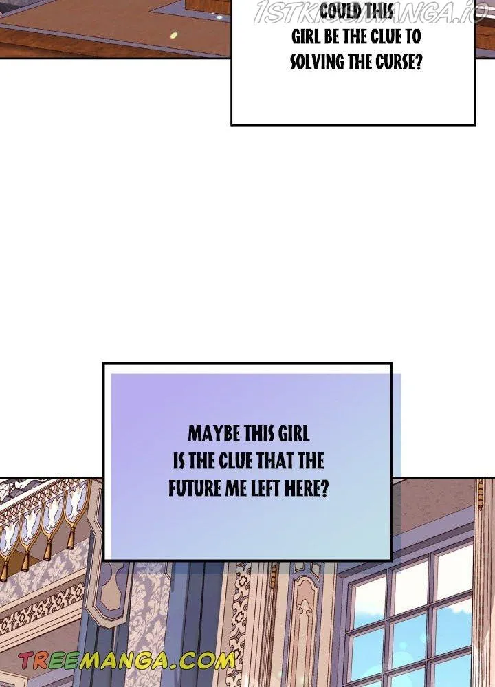 Secret Wardrobe Of The Duchess Chapter 22 page 102 - 