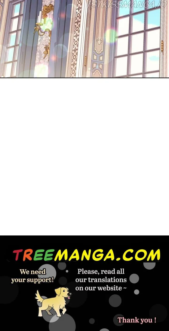Secret Wardrobe Of The Duchess Chapter 22 page 103 - 