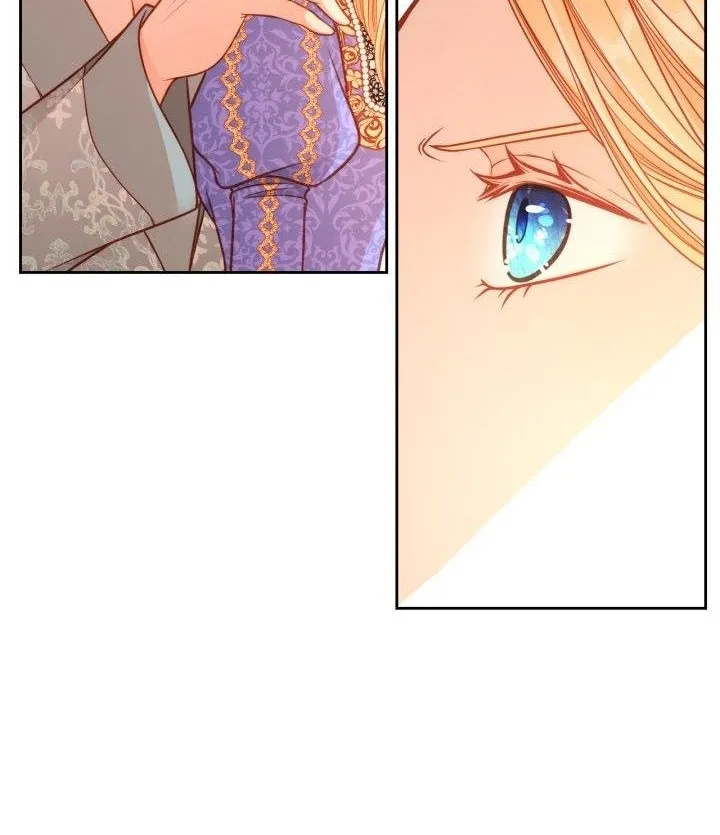 Secret Wardrobe Of The Duchess Chapter 22 page 12 - 