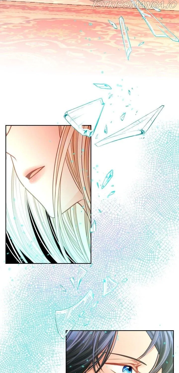 Secret Wardrobe Of The Duchess Chapter 22 page 17 - 