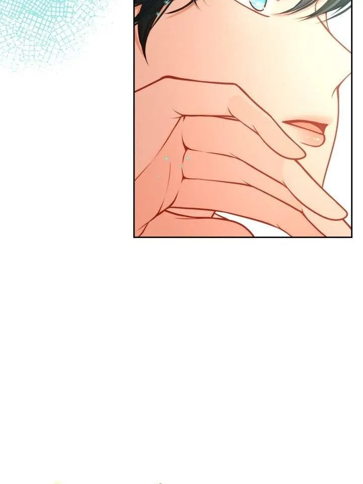 Secret Wardrobe Of The Duchess Chapter 22 page 18 - 