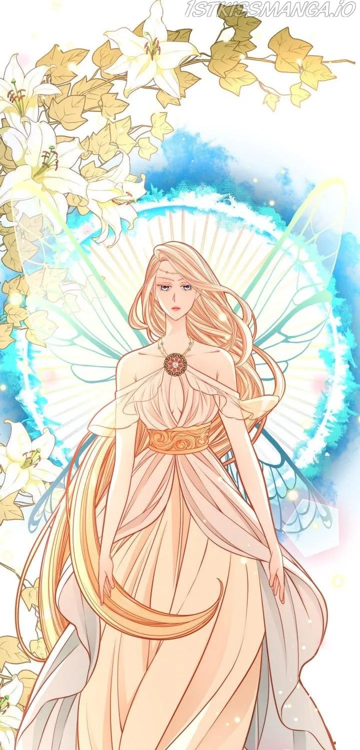 Secret Wardrobe Of The Duchess Chapter 22 page 19 - 