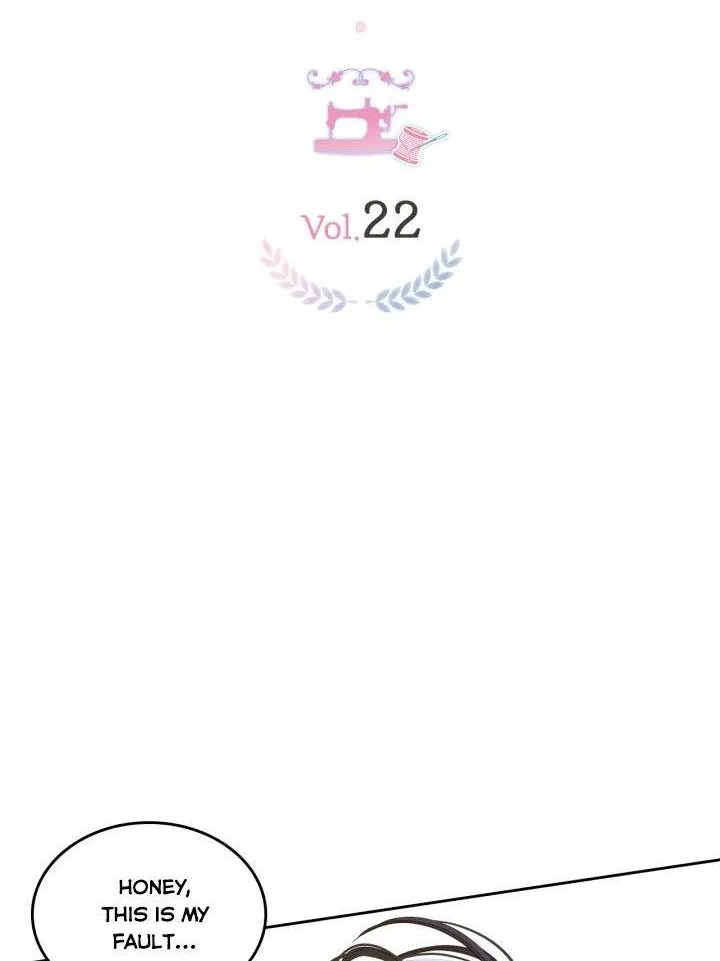 Secret Wardrobe Of The Duchess Chapter 22 page 22 - 