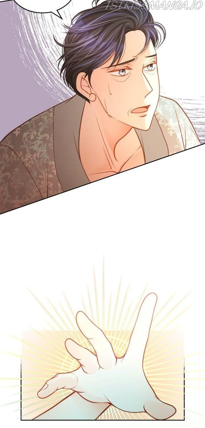 Secret Wardrobe Of The Duchess Chapter 22 page 23 - 