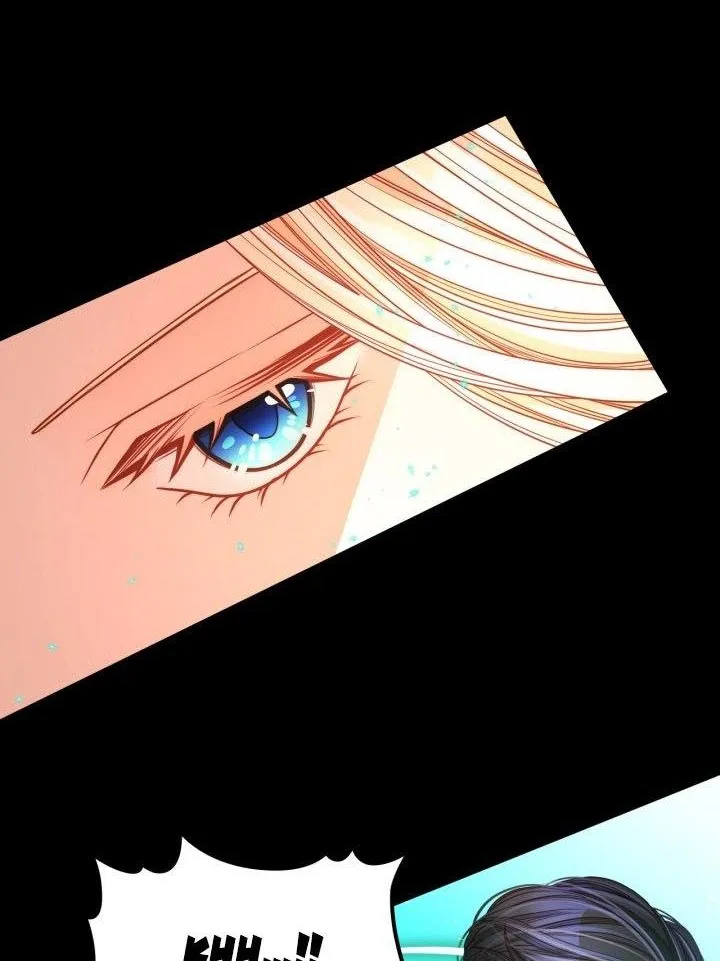 Secret Wardrobe Of The Duchess Chapter 22 page 26 - 
