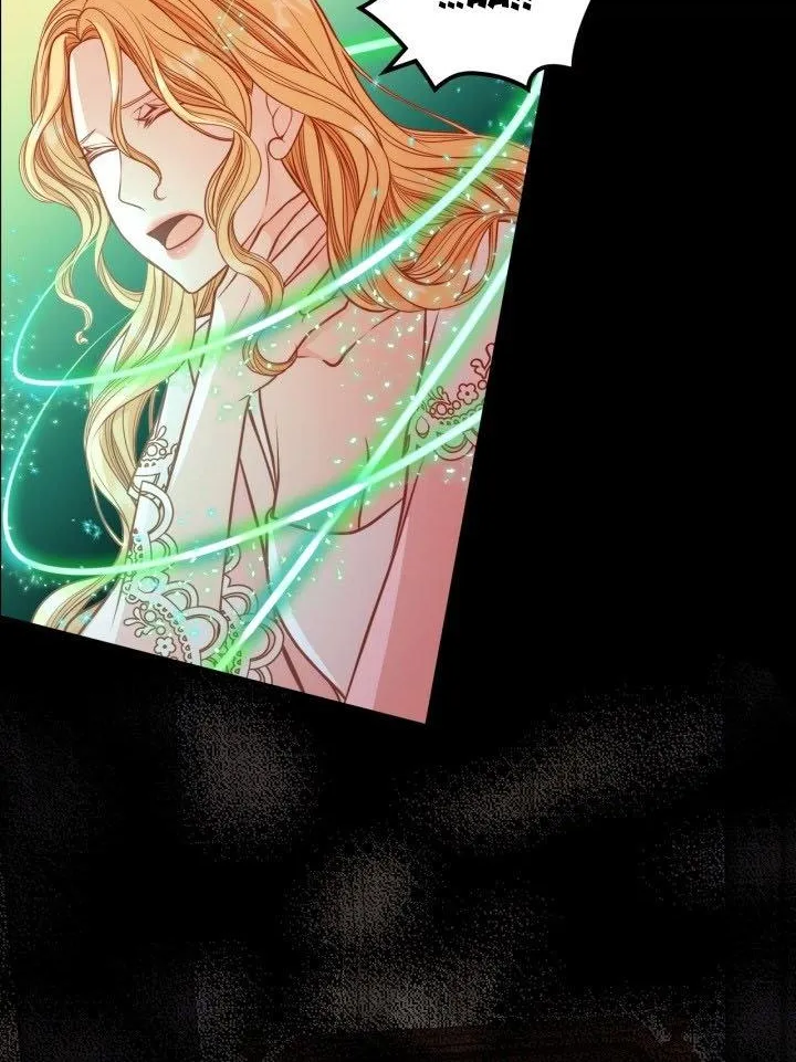 Secret Wardrobe Of The Duchess Chapter 22 page 28 - 