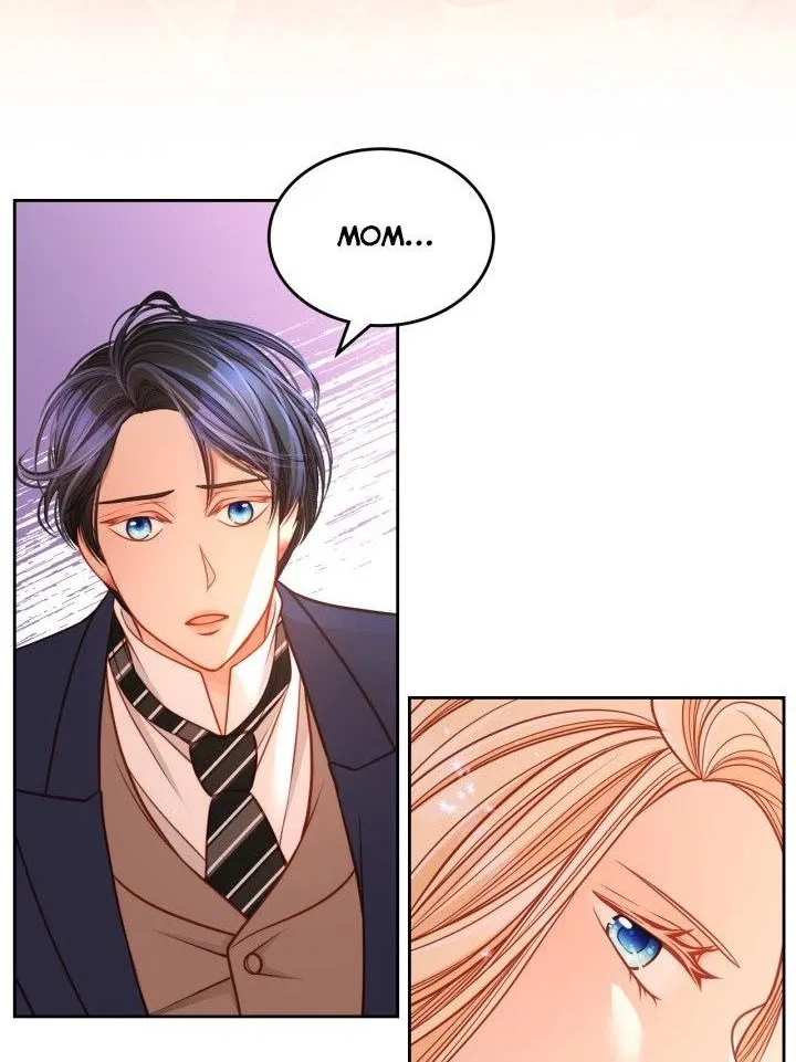 Secret Wardrobe Of The Duchess Chapter 22 page 30 - 