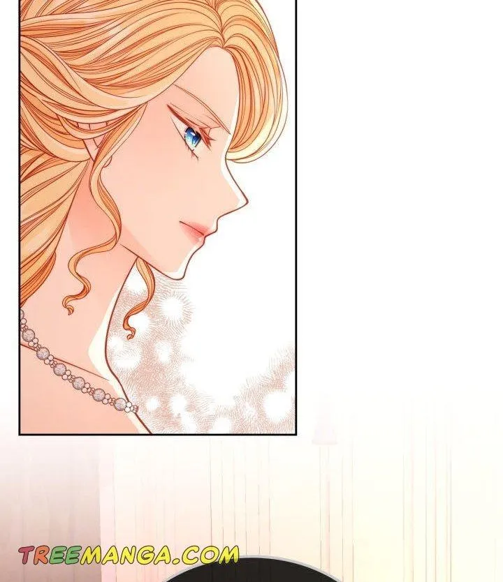 Secret Wardrobe Of The Duchess Chapter 22 page 4 - 