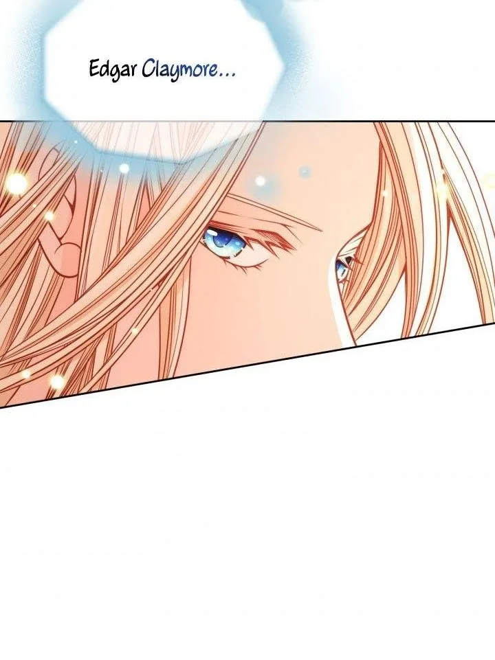 Secret Wardrobe Of The Duchess Chapter 22 page 32 - 