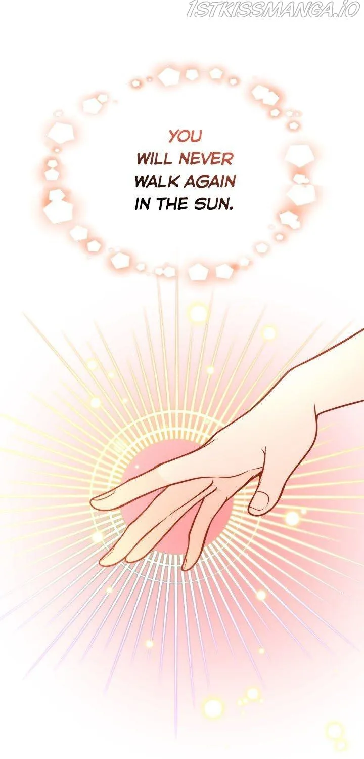 Secret Wardrobe Of The Duchess Chapter 22 page 33 - 