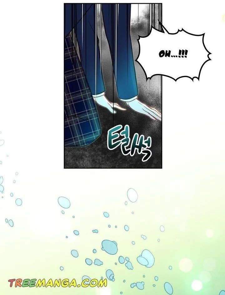 Secret Wardrobe Of The Duchess Chapter 22 page 34 - 