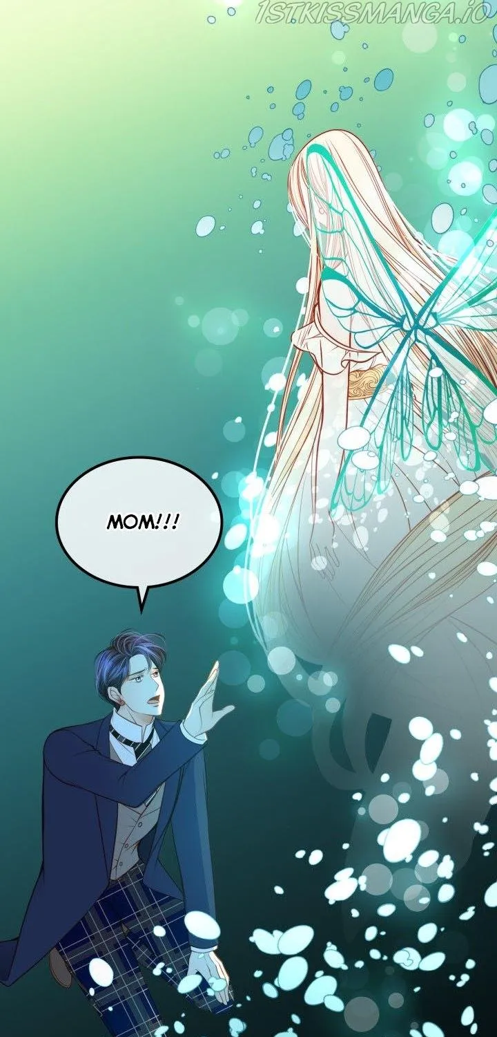 Secret Wardrobe Of The Duchess Chapter 22 page 35 - 