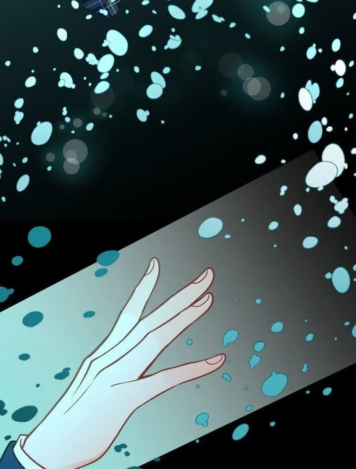 Secret Wardrobe Of The Duchess Chapter 22 page 36 - 