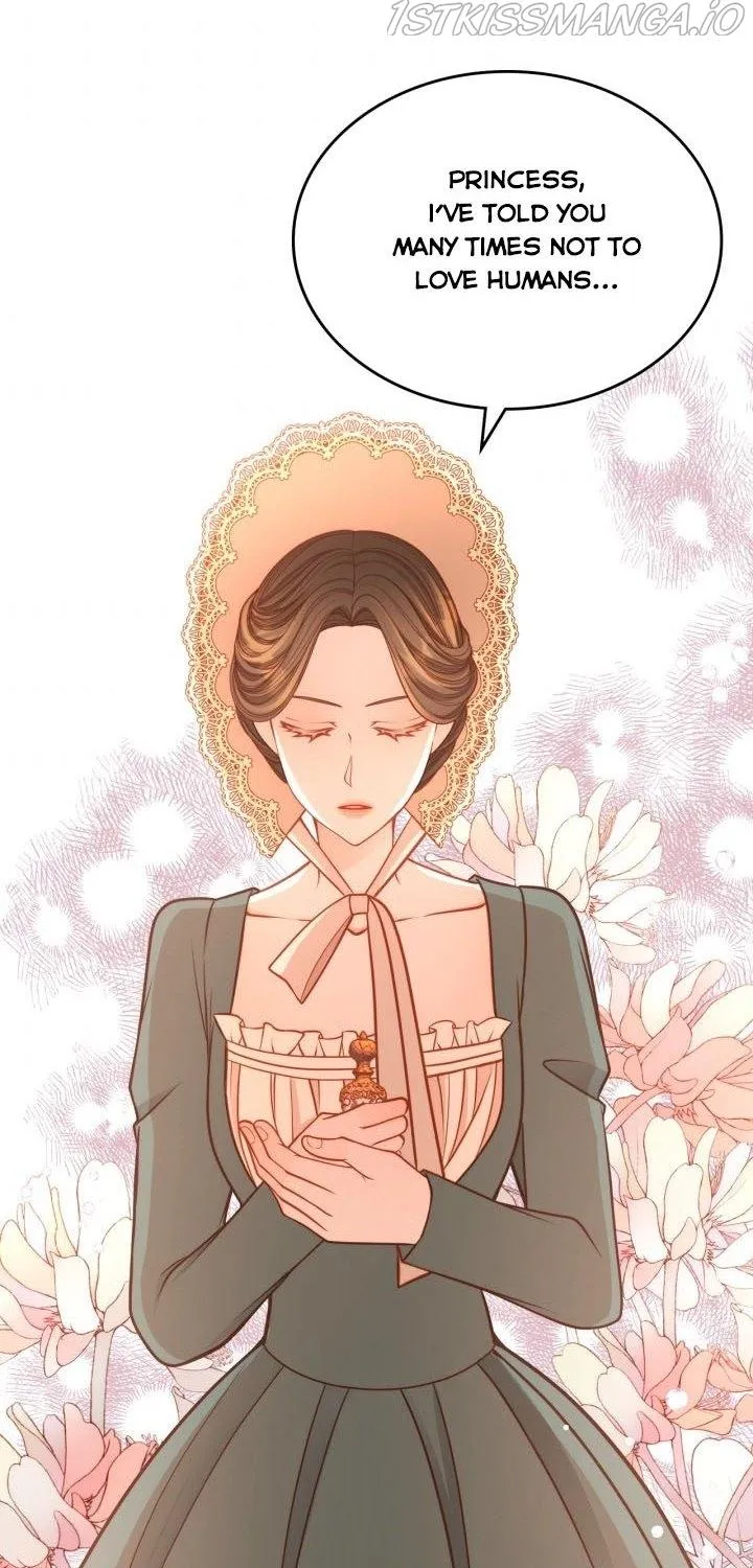 Secret Wardrobe Of The Duchess Chapter 22 page 39 - 