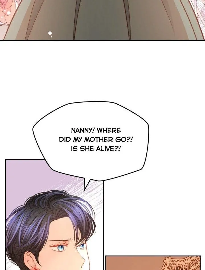 Secret Wardrobe Of The Duchess Chapter 22 page 40 - 