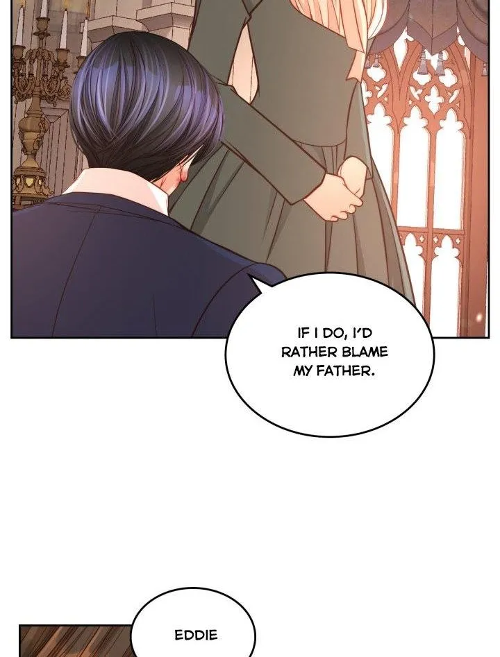 Secret Wardrobe Of The Duchess Chapter 22 page 42 - 