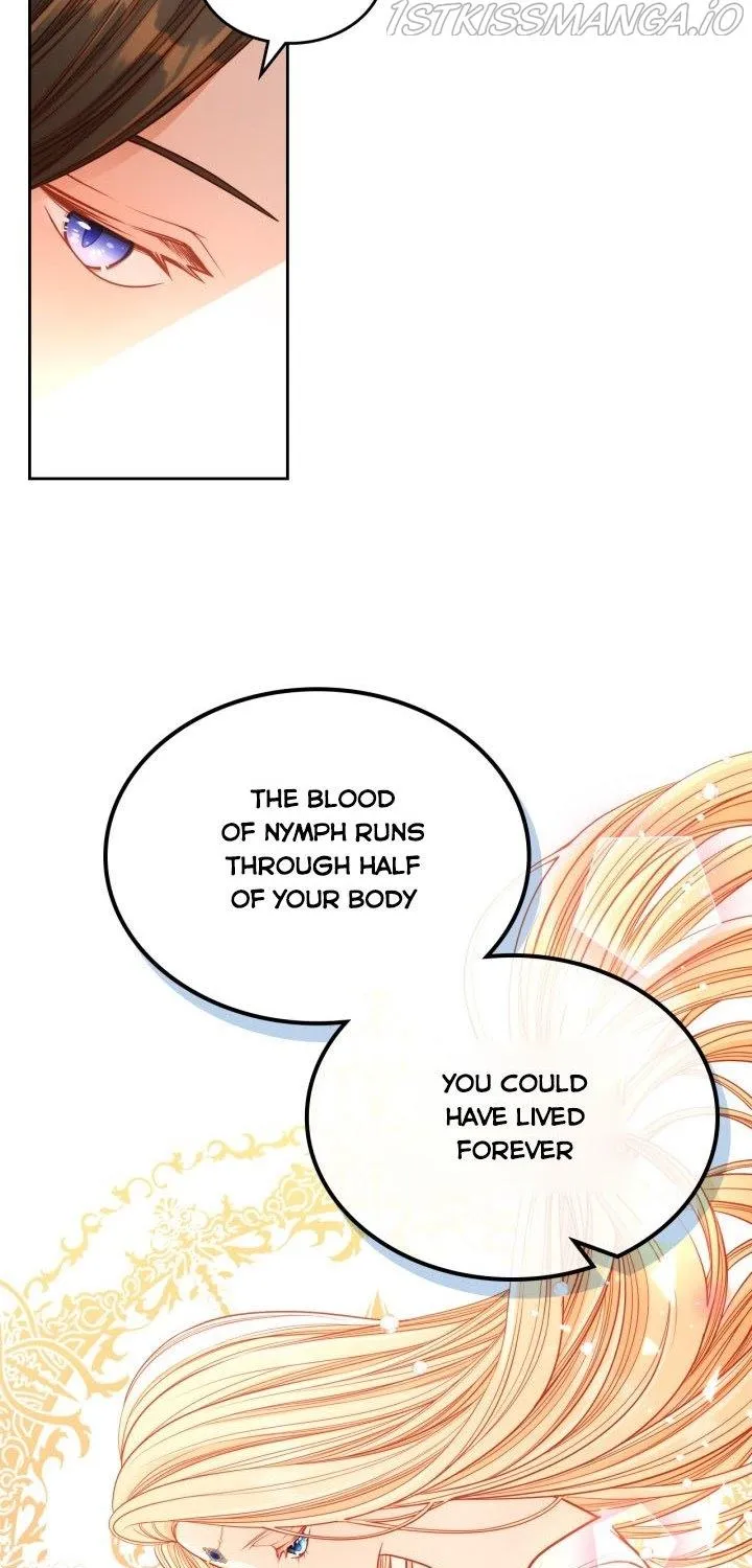 Secret Wardrobe Of The Duchess Chapter 22 page 43 - 