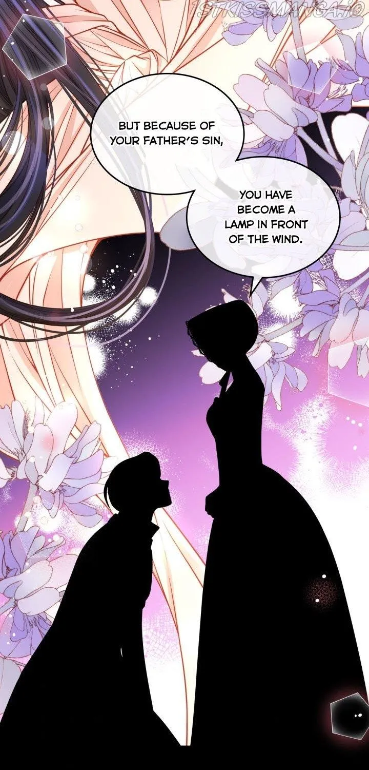 Secret Wardrobe Of The Duchess Chapter 22 page 45 - 