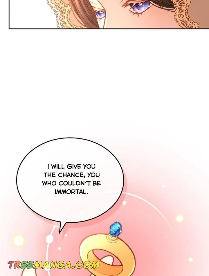 Secret Wardrobe Of The Duchess Chapter 22 page 48 - 