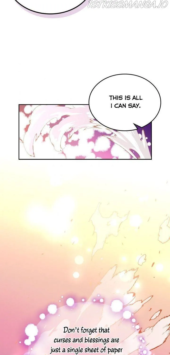 Secret Wardrobe Of The Duchess Chapter 22 page 53 - 