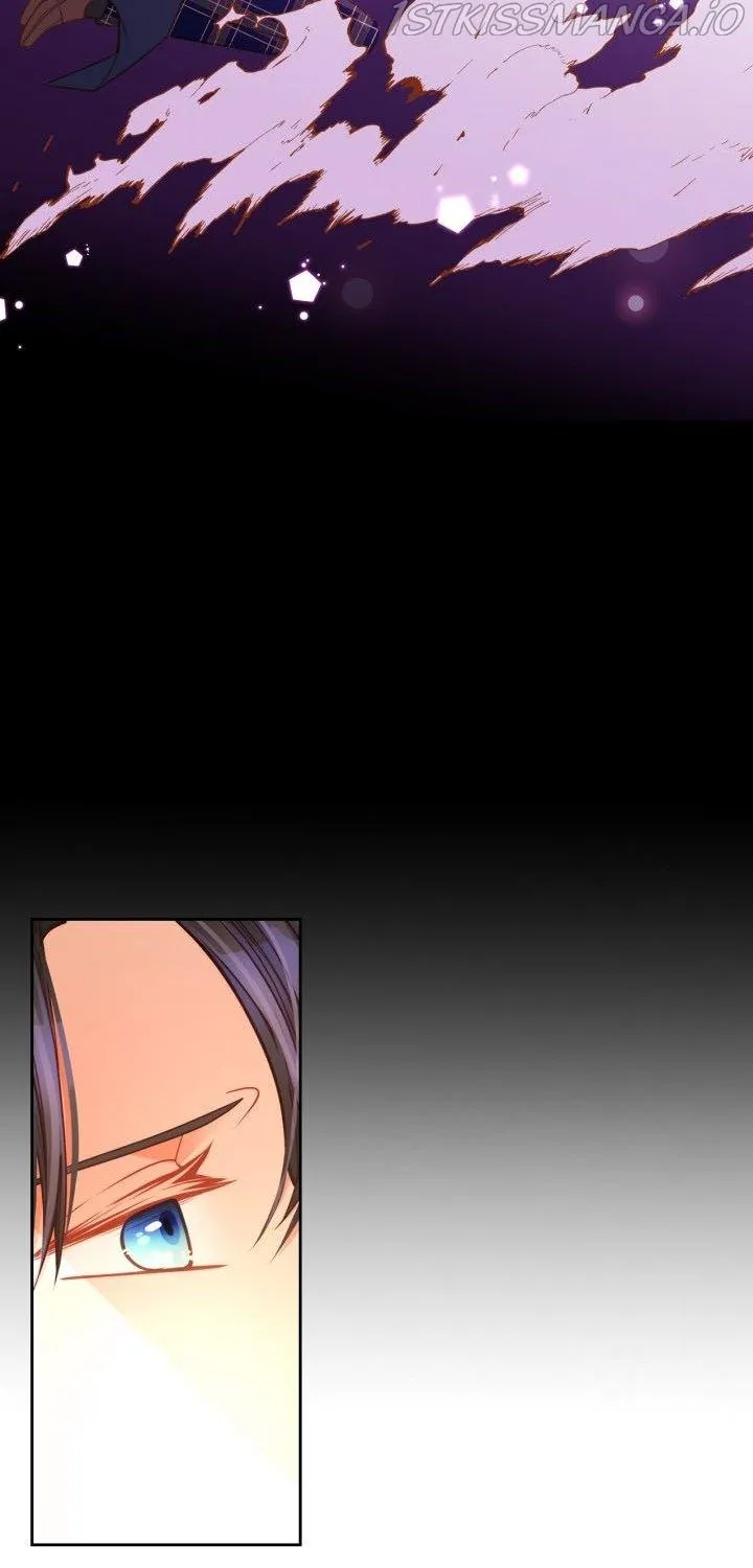 Secret Wardrobe Of The Duchess Chapter 22 page 55 - 
