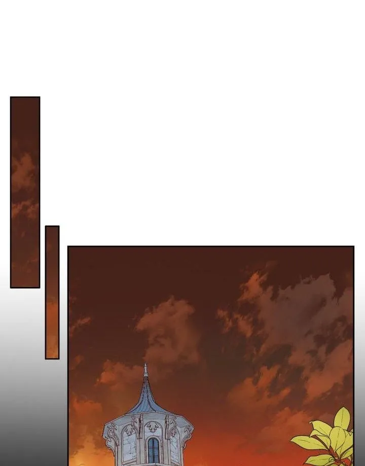 Secret Wardrobe Of The Duchess Chapter 22 page 58 - 