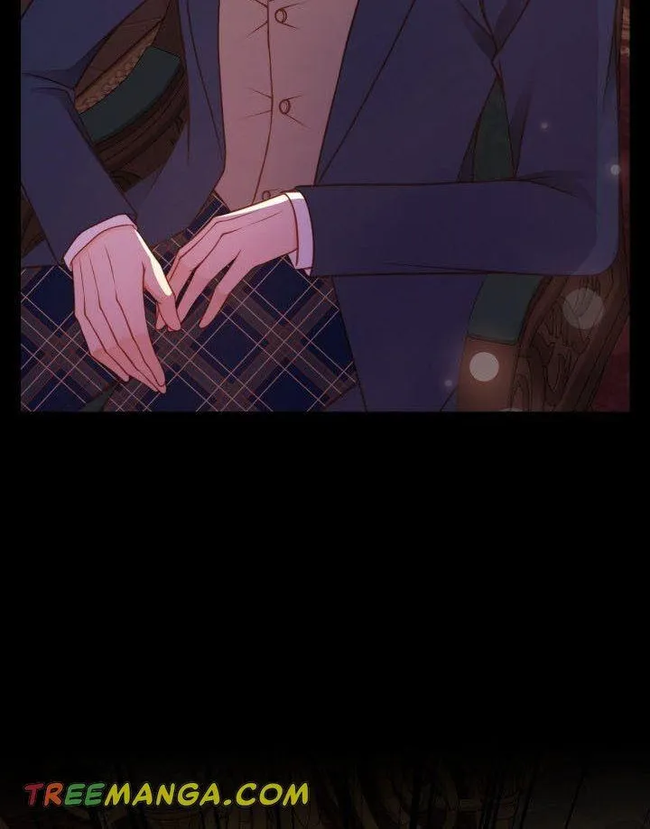 Secret Wardrobe Of The Duchess Chapter 22 page 64 - 