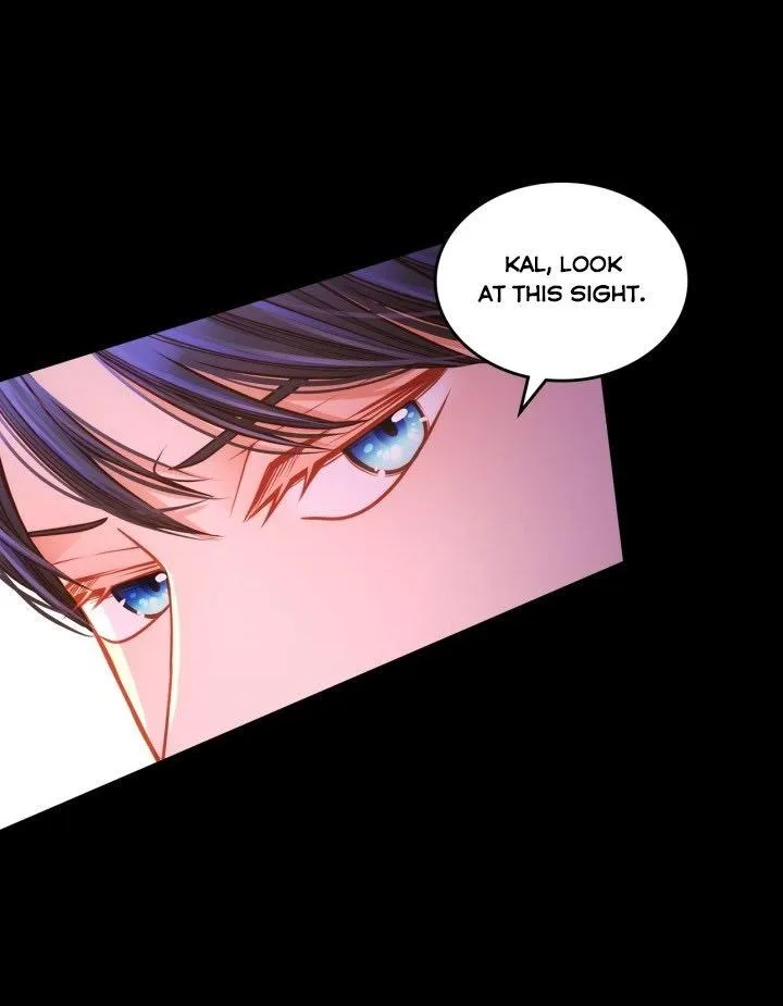 Secret Wardrobe Of The Duchess Chapter 22 page 66 - 
