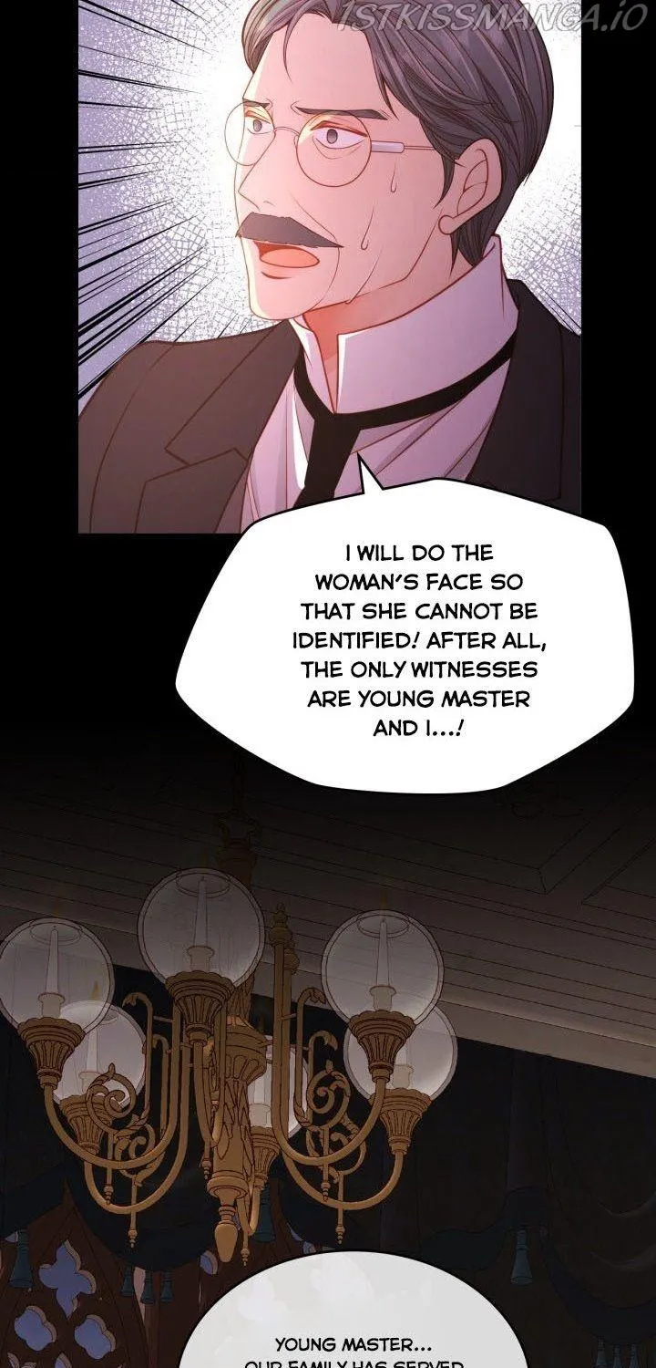 Secret Wardrobe Of The Duchess Chapter 22 page 69 - 