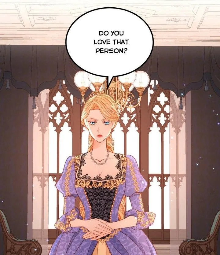 Secret Wardrobe Of The Duchess Chapter 22 page 8 - 