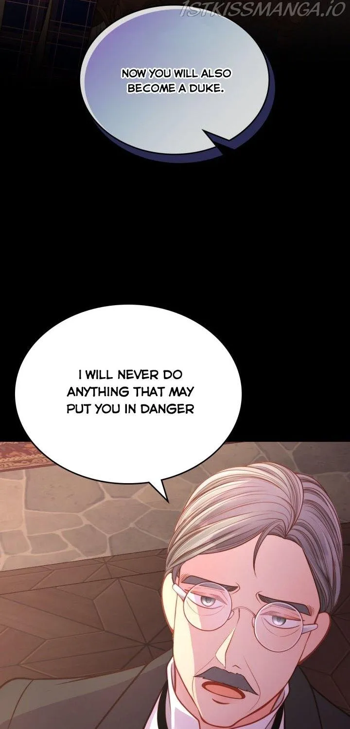 Secret Wardrobe Of The Duchess Chapter 22 page 71 - 